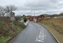 Pembrokeshire Council backs gypsy site fee rises