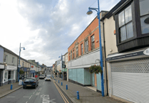 Pembrokeshire businesses under strain as Wales struggles