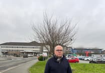 Health Board’s Decision Sparks Outrage