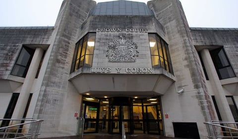 Crown court trial set for hospital care worker