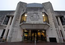Trial for Pembroke Dock man accused of assault