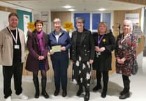 Welsh initiative boosts older people's incomes