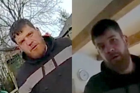 Dominic Mills (wanted)