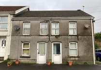 Rent Smart Wales prosecutes Carmarthenshire woman for landlord offences