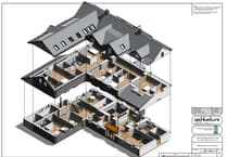 New council children’s home approved near Milford Haven