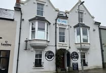 Popular Pembroke Dock restaurant to reopen