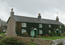 Bosherston Bistro alcohol licence raises antisocial behaviour concerns