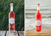 Still Wild joins London St David’s Day food and drink showcase