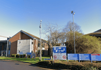 Pembrokeshire resident receives life-changing dental care after two-year wait