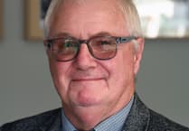 Pembrokeshire's defibrillator coverage among UK's best thanks to local efforts