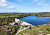 Join the Llys-y-Frân 10km Challenge for Pembrokeshire’s coastline!