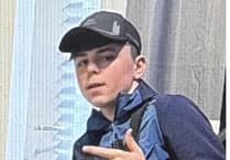 UPDATED: 15-year-old Bailey missing in Llanelli: Police seek help