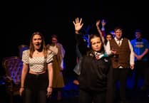 Torch Youth summer production announced following record-breaking Sycamore Gap