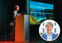 Politicians secured for Q&A session at Visit Pembrokeshire Tourism Summit 2026