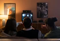 BBC Freeview switch-off proposal risks leaving rural communities behind