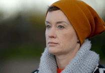 Wales needs cancer system reform, says Maxine Hughes