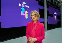 BBC Cymru Wales plans comprehensive coverage for 2026 Senedd Election