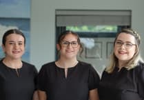 Hotel recognised in AA Recommended Spa Awards