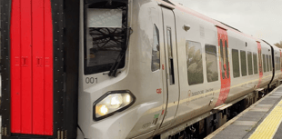 Great British Railways: Welsh passengers to benefit