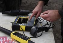 £3 million funding boost for Welsh genetics