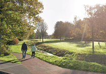 Pembroke residents advised to check oil tanks amid spill fears