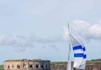 Join the Milford Haven Waterway art competition to win prizes!