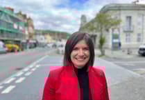 Lib Dems: Stop fuel duty rise amid price hikes