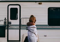 Wales tourism tax will hit affordable caravan holidays hardest