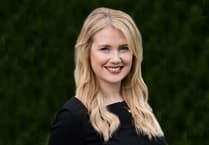 Hains & Lewis appoints Kareena Davies as Director and Head of Commercial