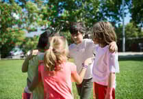 Wales Additional Learning Needs support system under strain