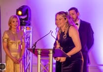 Pembrokeshire Coast Trust's double award victory