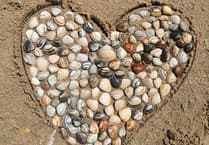 Join the Rip Tide Garden Party for family fun!