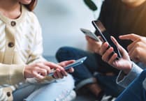 Top Snapchat safety tips for parents