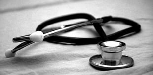 Public Health Wales: Hantavirus outbreak update