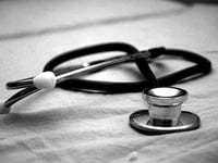 Public Health Wales: Hantavirus outbreak update
