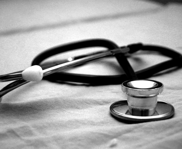 Public Health Wales: Hantavirus outbreak update