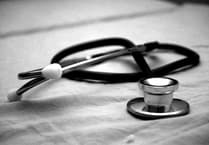 Public Health Wales: Hantavirus outbreak update