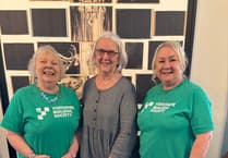 Narberth Ladies Probus: Recognising scams