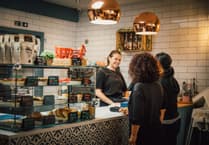 Join Wales Coast Path database today!