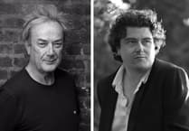 ‘Video Killed the Radio Star’ legend Geoff Downes to join Tenby charity concert