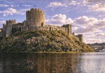Picnic, Prayer and Praise with Sound of Wales at Pembroke Castle