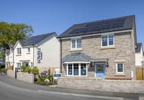 Home buying event in Haverfordwest tomorrow