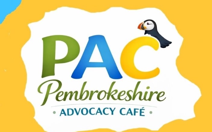 PAC Pembrokeshire