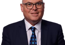 Paul Davies takes Deputy Role in Welsh Tories