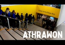 S4C's series on Welsh teacher challenges