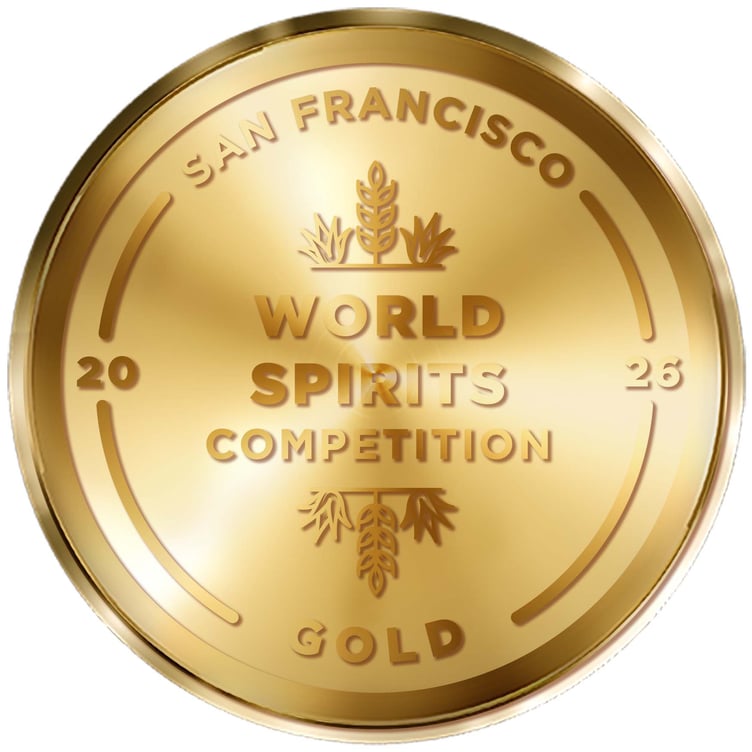 2026 SFWSC Gold Med. Artwork