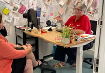 Welsh Government commits to simpler, fairer benefits for older people