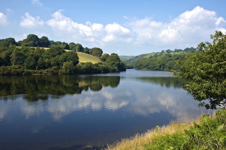Welsh Water