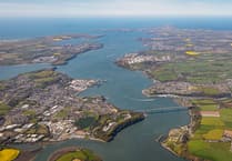 Port of Milford Haven invites public to Annual Stakeholder Meeting