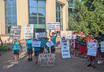 Secular Society backs Pembrokeshire school status change